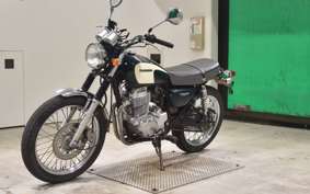 HONDA CB400SS E 2008 NC41