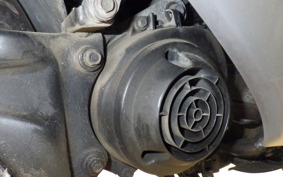 HONDA LEAD 50 Gen. 2 AF48