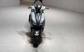 YAMAHA  CYGNUS  GRIF ASU SEJ4J