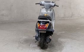 HONDA LEAD 100 JF06