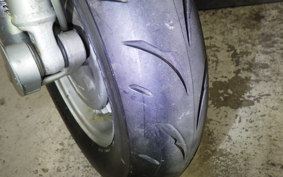 VESPA PX200E