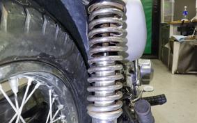 SUZUKI GT750 1974 GT750B