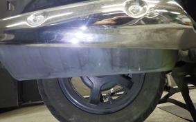 SUZUKI ADDRESS V125 Gen.2 DP12H