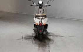 HONDA TODAY AF67