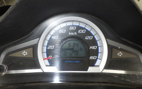 HONDA PCX125 2001 JF56