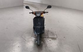 YAMAHA JOG 3KJ