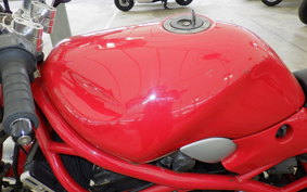 SUZUKI BANDIT 250 2022 GJ74A