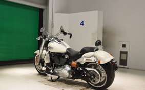 HARLEY FLBS 1870 2018