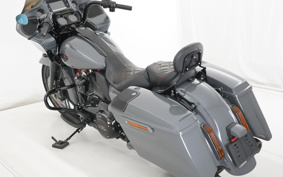 HARLEY FLTRXSE1800CVO 2018 TCL