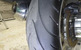 BMW R1200ST 2006