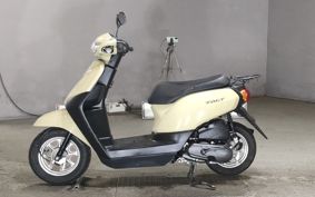 HONDA MANY CTOR AF79