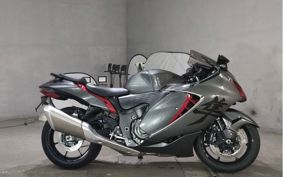 SUZUKI GSX-1300R HAYABUSA 2024 EJ11A