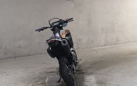 HONDA CRF250L MD47