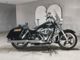Фото Harley FLD 1580 2014 с японского аукциона