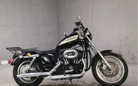 HARLEY HARLEY XL1200R CV3