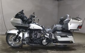 HARLEY HARLEY FLTR1450 FPV