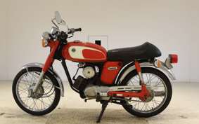 YAMAHA YB-1 F5B
