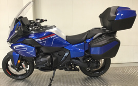 BIMOTA YB11 2015 YB11