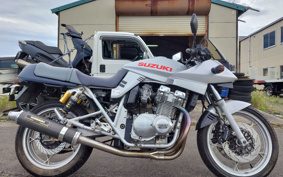 KAWASAKI KLX125D TRACKER LX125D