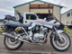 Фото Kawasaki KLX125D TRACKER с японского аукциона