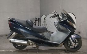 SUZUKI SKYWAVE 250S CJ43A