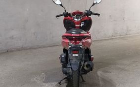 HONDA PCX 150 KF12