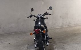 KAWASAKI W800 2019 EJ800B