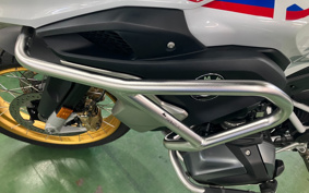 BMW R1250GS 2021 0J91