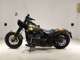 Фото Harley FLSS 1800 2016 с японского аукциона