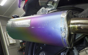 HONDA CBR400R ABS 2014 NC47