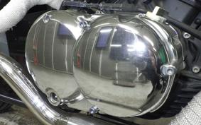 OTHER +UNREGISTERED MODEL by BDS250 2015