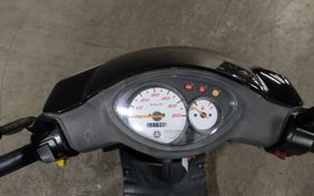 YAMAHA JOG ZR EVOLUTION2 SA39J