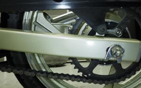YAMAHA SRX250 51Y