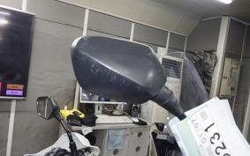 HONDA CRF1000L AFRICA TWIN DCT 2018