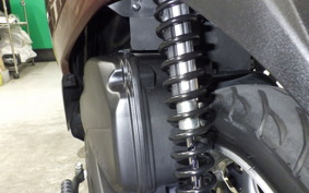 HONDA TACT-4ﾍﾞｰｼｯｸ AF79