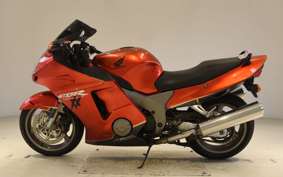 HONDA CBR1100XX 2000
