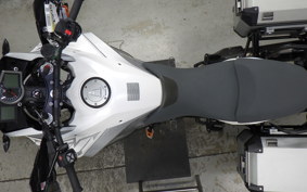 KTM 1290 ADVENTURE 2015