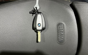 BMW R18 2025 0L11