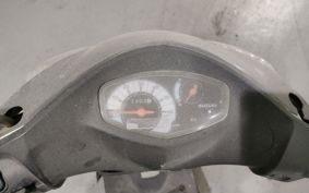 SUZUKI ADDRESS V50 CA42A