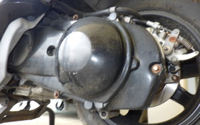 SUZUKI SKYWAVE 250 (Burgman 250) S 2 CJ43A