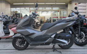 HONDA PCX 125 JK05