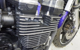 YAMAHA XJR400 Gen.3 R 2008 RH02J