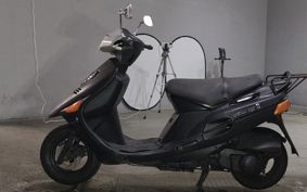 SUZUKI VECSTAR150 CG42A