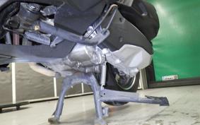 HONDA ADV160 KF54