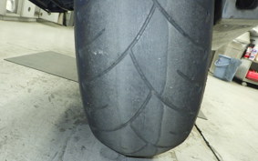 HONDA NM4 VULTUS -02 2014 RC82