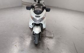 SUZUKI SKYWAVE 250 CJ42A