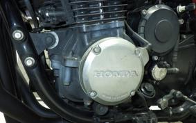 HONDA CB750 GEN 2 K 2024 RC42