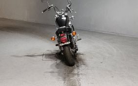 YAMAHA VIRAGO 250 3DM