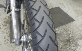 HARLEY XL1200CI 2010