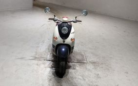 YAMAHA VINO SA37J